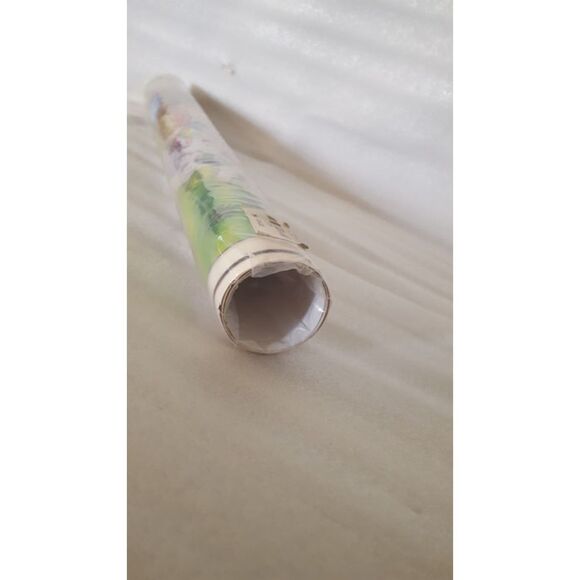 Rare 2015 Charles Fazzino Hand signed Art superbowl 50 NOS - Picture 6 of 8